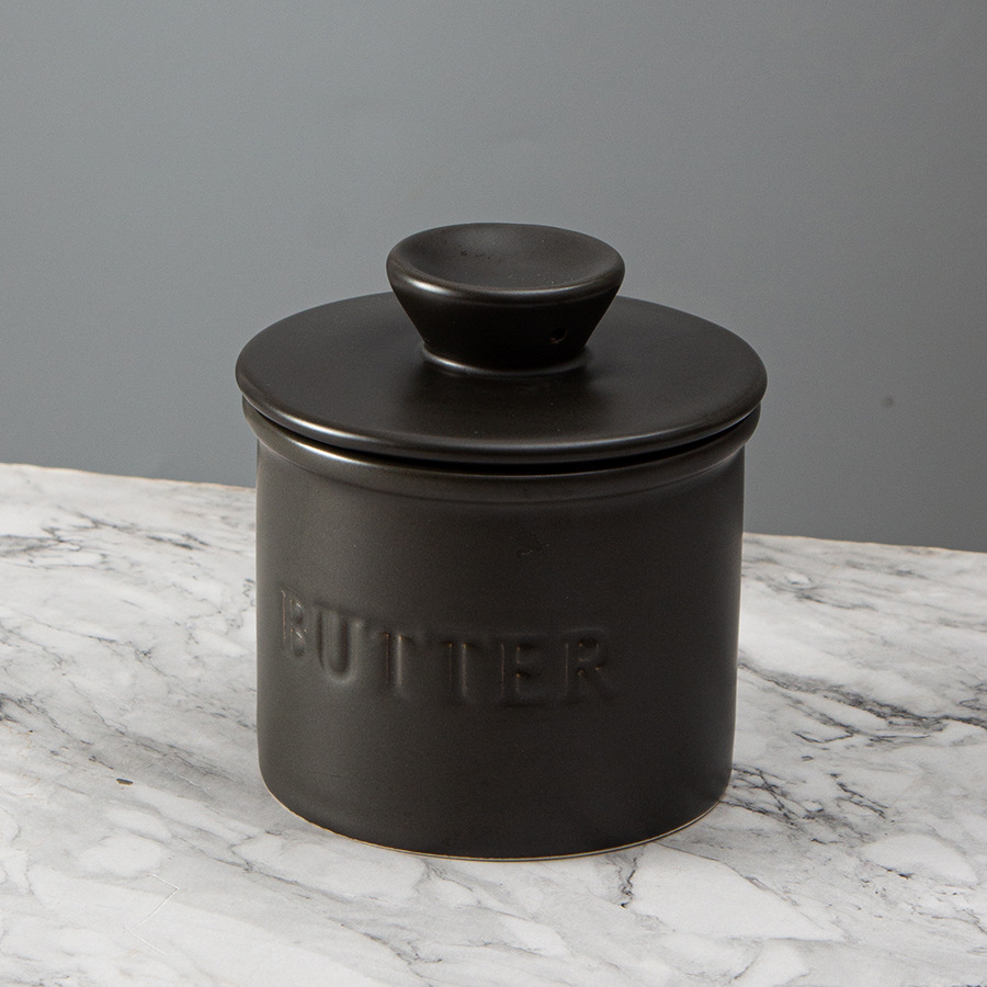 �羳����ֵ�ܷ��մɻ��͹޴��Ǵ������ɱ��ʹ�ŷʽ���ó������ͺ�