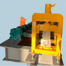 SƄʽbӰ巿؛ԴCеOaߙC