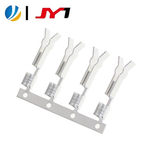 ��ӯ�S�rֱ�NC2680�~��a�M�B95496-1��ʽ�Դ��ĸ����