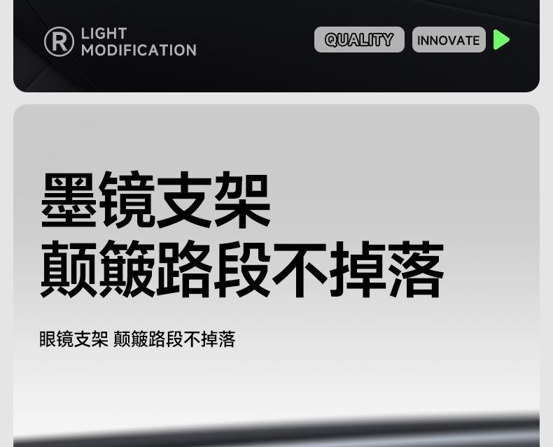 Suitable for Tesla mobile phone car mount, silicone model 3/Y/L, new dashboard navigation-specific accessory