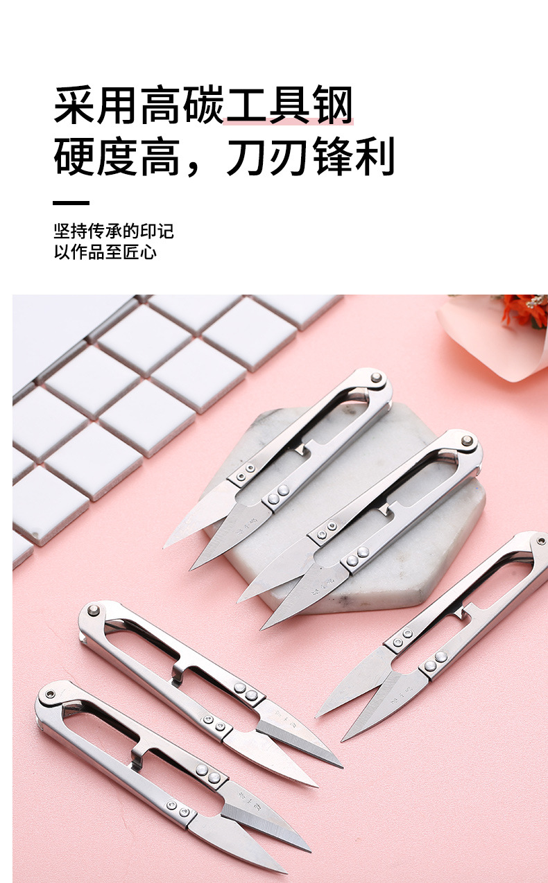 详情_04.jpg