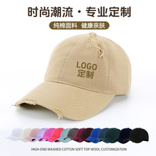 ñˮϴƶܛñŮñ̽ӡlogoӆr