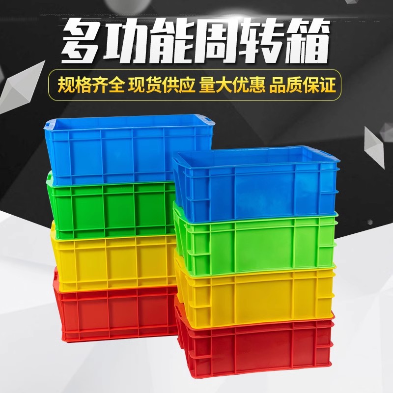 O1CN01PTEktC28EFe1KdXRr_!!2690