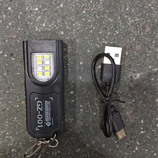 耳׿۟Ͳ늳LEDСͱySС