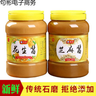 ��֥���u �����u ��֥���uƿ�b�S��ֱ�l����׾���Ƥպ�ϼ�������