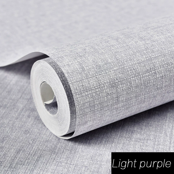 Light purple 90075