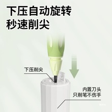 ����2.0�Ԅ����P��С�W�������m��3-3.15�U�Pо�����yʽِ�rζ