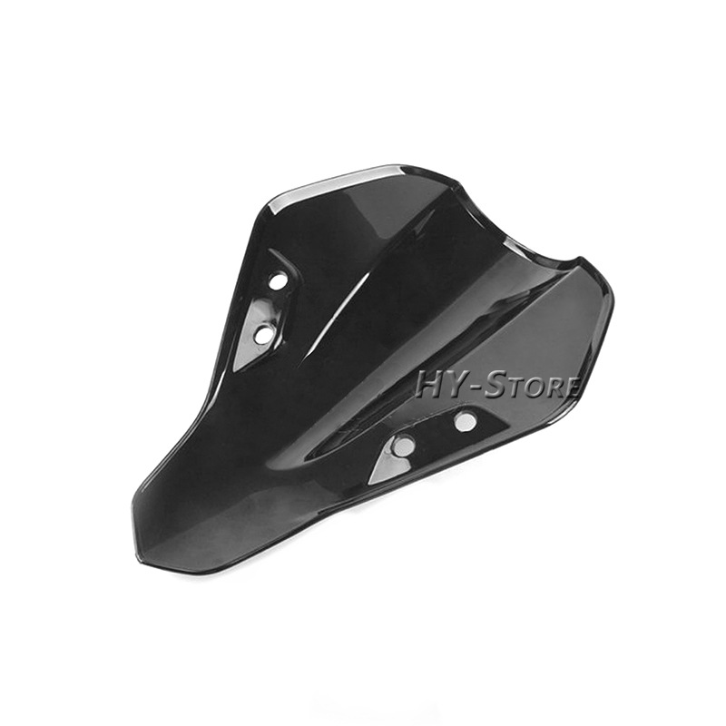Windshield for CFMOTO 250SR CF250SR 20-22