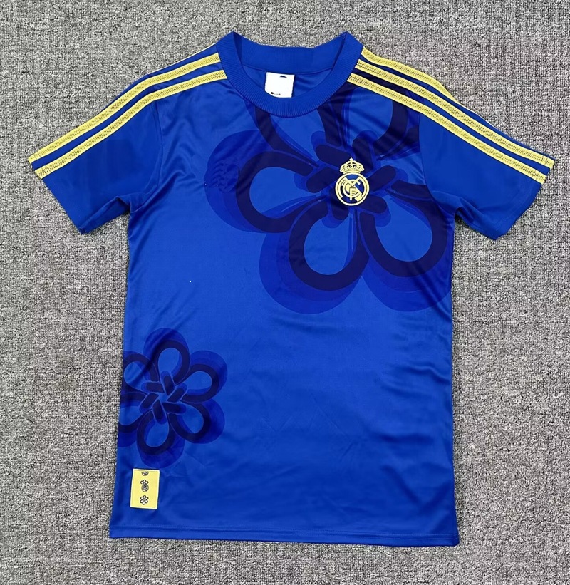 Camiseta de fútbol transfronteriza Marruecos Egipto Alemania Argelia Portugal Camiseta de fútbol anfitriona y visitante