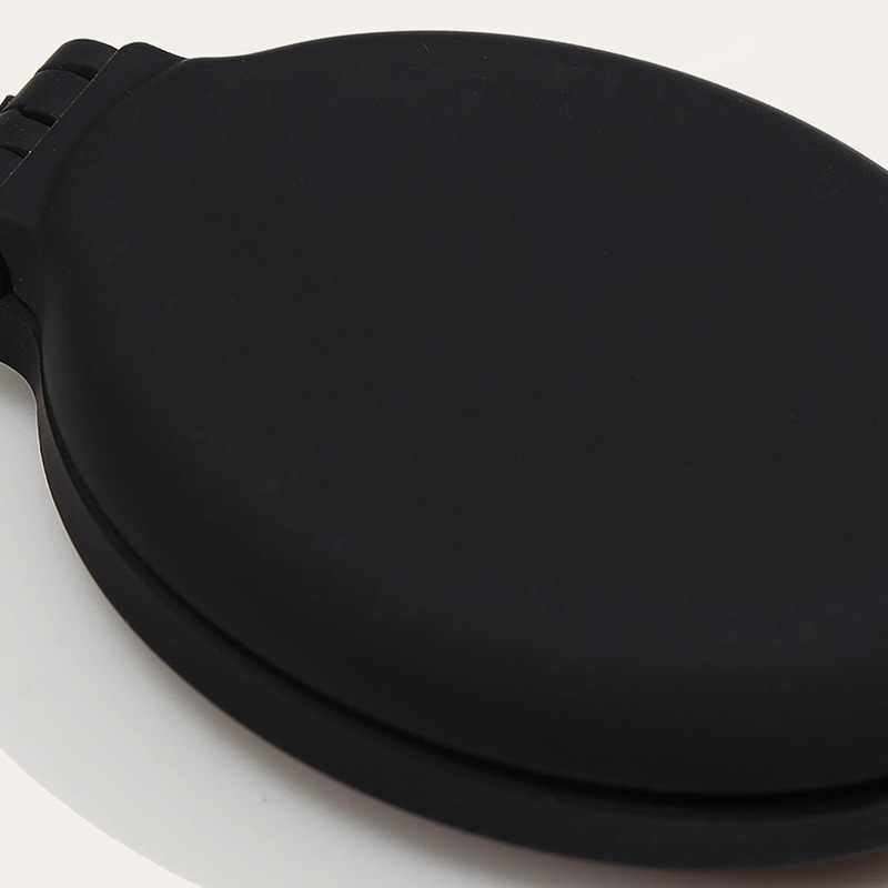 微信图片_20220324151227