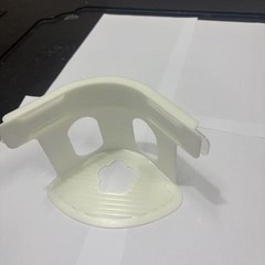 クロスボーダー新シーツホルダー 4 パックシーツ固定クリップ 4 パック多機能シーツホルダー
