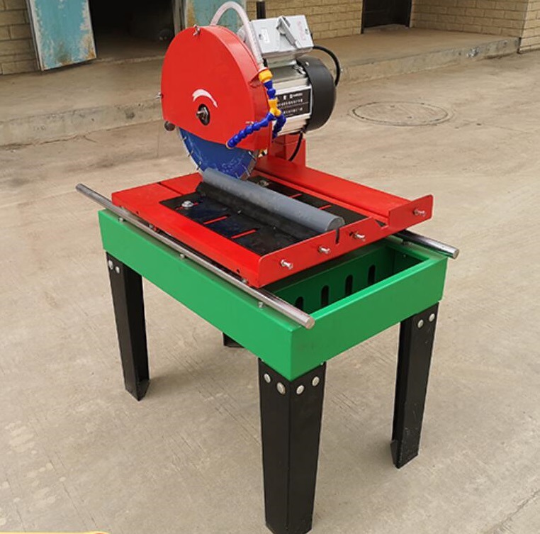 便携式岩心切割机 （不含锯片） 型号 CD69-BS356库号 M161317