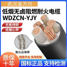 ��h��늾���|WDZB-YJY3*300+1*150mm2�͟��o�u��ȼ�~о������|