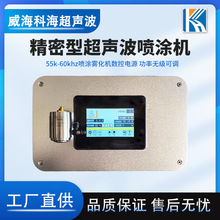 �������T�O�䇊ɰ�F�������F����̖����ʽ���F�C�ӝ���