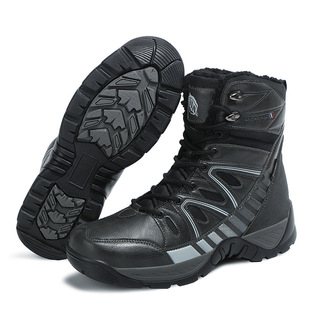 46��a47������ʿ�����\��Ұ��ӽq��ů����ѥ������Ͳѥ�п羳