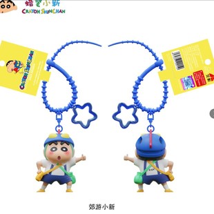 ���濨ͨϞ�PС�Ӹг�����܇耳׿ے���ɐ۹��б���耳�朒��