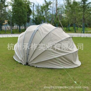 Ժ������Ƅӂ}��,С��H��,Ħ��܇����,����܇����,�ƿ܇����