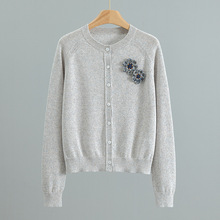 2026���¿��ذ����w����̽��ձ��M�ڲ��c�ͼ����A�I�ٴ�ᘿ��_��