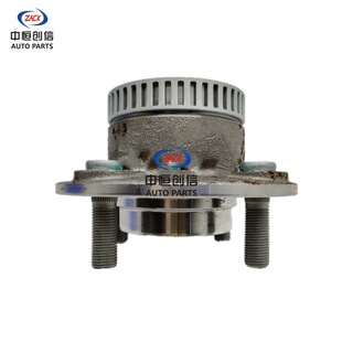 �m����L����܇ E-STAR  A301��݆о���S�У��Ąx��