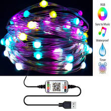 APP�{��USB�~�������b�؟���׃ɫ�ط�ˮ���@�b��}�Q�ʟ�