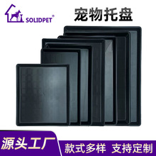 ����\�бP��ɫ���z�Ӻ�ױP����\��Q�бP���Ͻ���P��ˮ����ϴ