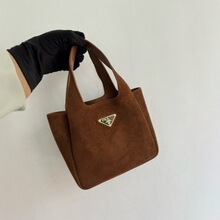 �����˻@��1BA349���r�аٴ���������ذ�б��С�t��ins����ͬ��