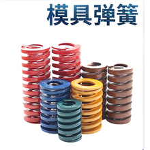 �⏽20 25 22����ģ�ߏ��ɉ����SɫTF �{ɫTL �tɫTM�GɫTH����TB