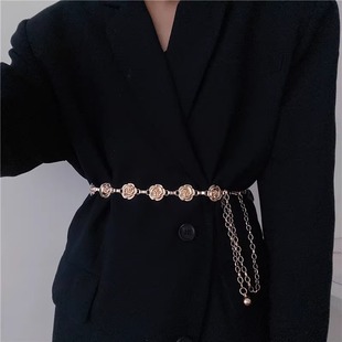 õ�廨�������Ů�߼����b������bȹ�ӕr��ë���B��ȹ�������͹�