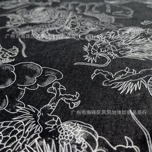 �ߙn��ɫţ��ӡ��ϴˮ���� ���v�D��������ʽ�L���b�OӋ������DIY