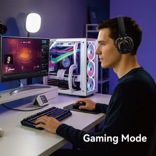 ���S����ȫ�¿�˽ģ�Ͼ��U���_��ʽ�^��ʽENC�����{���Α���C