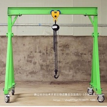 ��������ؙC늄��Ƅӵ������T�����C���T������΢�����T��С�͇�