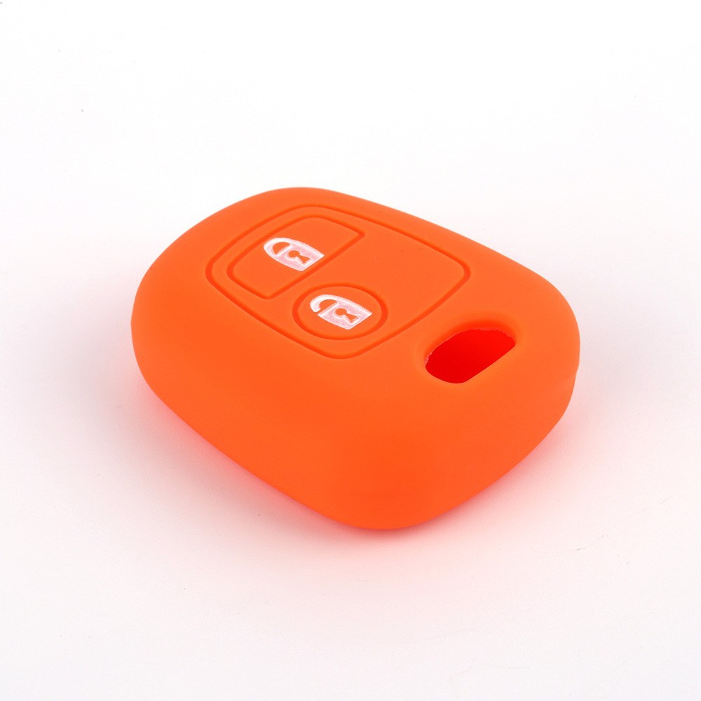 O1CN01XuRoFa1Flro1tVZPX_!!9501