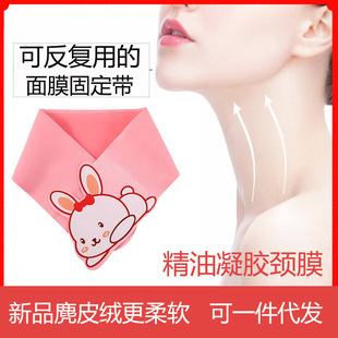 �i����Ĥ�̶������ӽ������z�iĤ�̶�����Ĥ