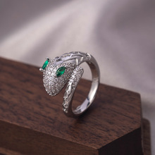 �G�����ν�ָ����΢肾G��p��С���OӋ�_��ָ�h���{��ʳָ�����l