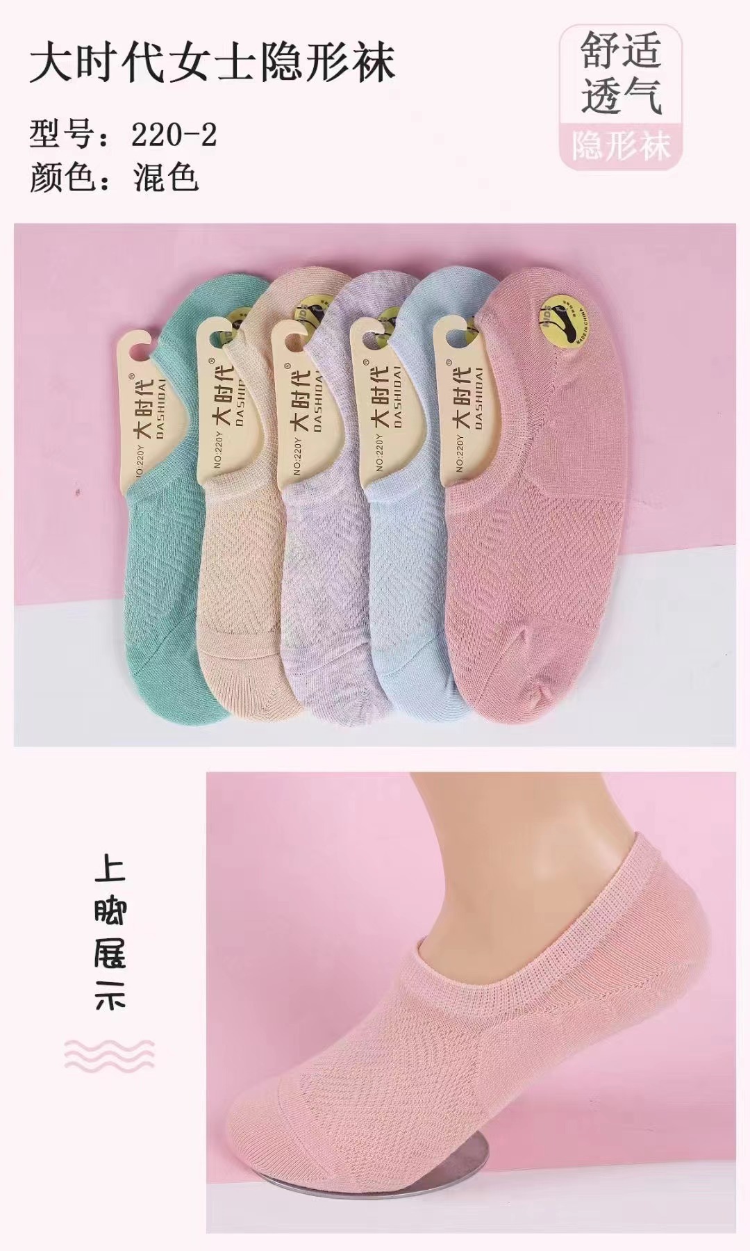 WeChat picture_20220330214731.jpg