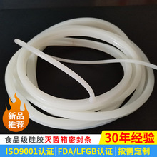 ���S�N�۶�N�ɫҎ������ù�������z�ܷ�l�������O���ܷ�Ȧ