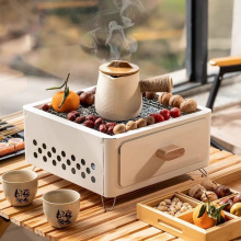 ��������tҰ�͟������Ç��t��迾��t���bȫ�׳���ʽ��yʽ�t��