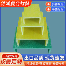 ��������D�ͲĲ��U����͸��g��䓙_�l�ͲĹ��S�F؛ֱ��