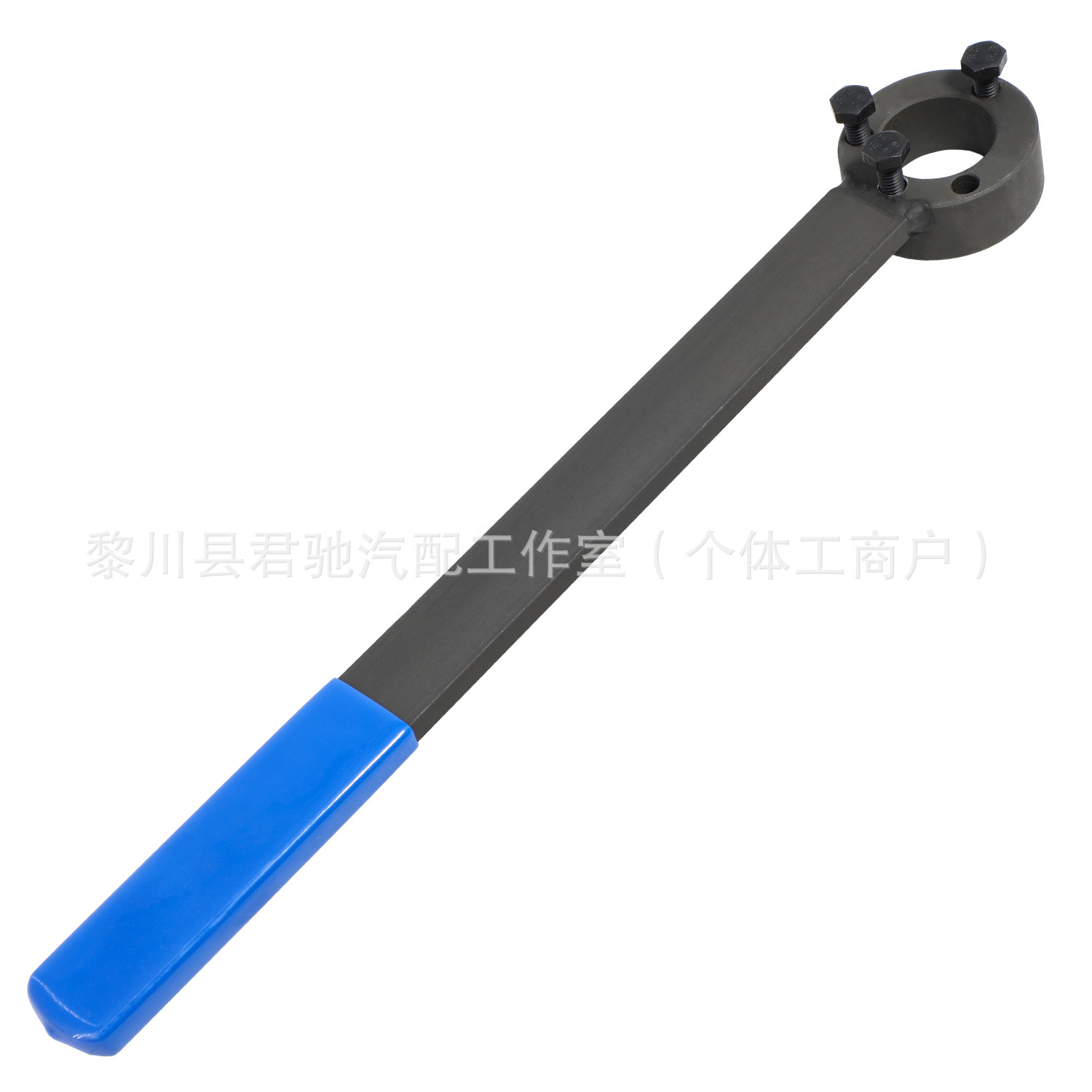Bmw N12 N14 N16 N18 N40 N42 N45 N52 Bmw Crankshaft Support Adjustment Wrench