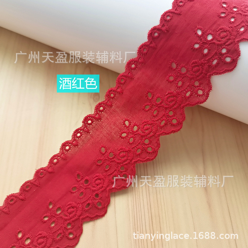微信图片_202404231322112_副本