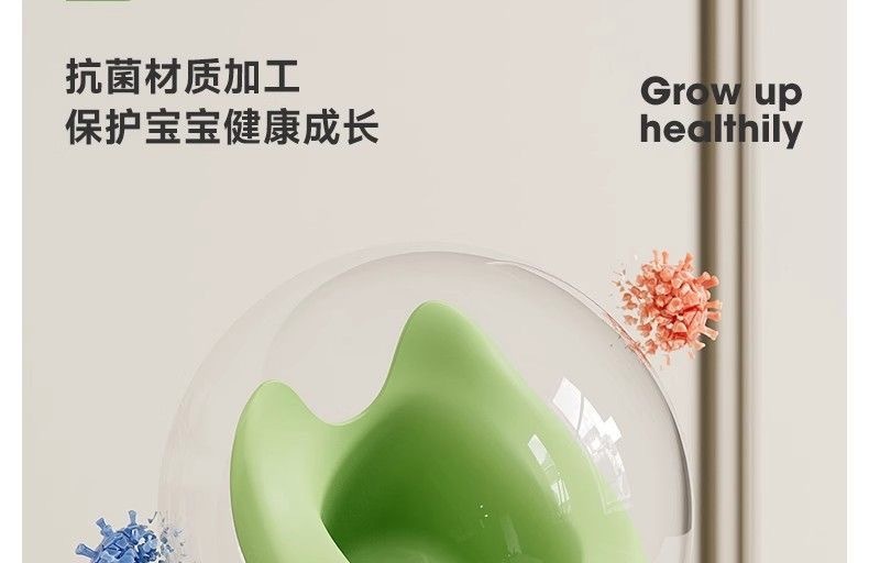 02217ef2-aa1b-47a4-93e4-881db60639f7.jpe