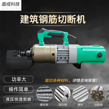 ����늄�Һ��䓽��Д��C�ݼy䓽�䓽g��䓽z����