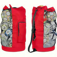 �W���W���@������Ӗ���b������������������ռ{�������