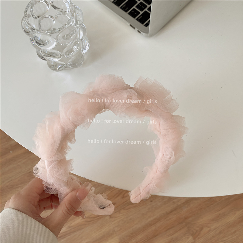 2022-03-09 163709.jpg