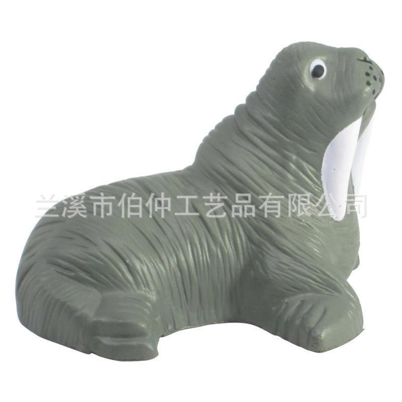 walrus-stress-balls3