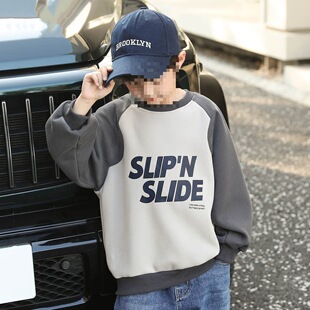 ��ͯ�l��2025�����¿����^������д�ͯ�A�I�L���������к���