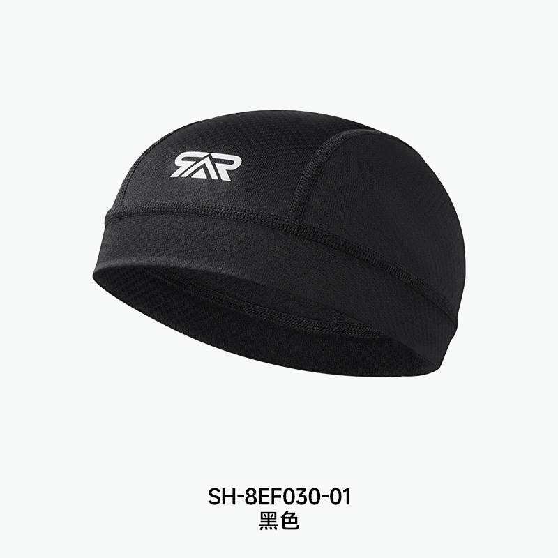 SH-8EF030-01 [가벼움, 통기성] 블랙