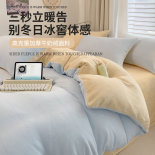 ����ţ��ɺ���q�ļ��׷��m�q������Ʒ�����p��ӽq�Ӻ���������