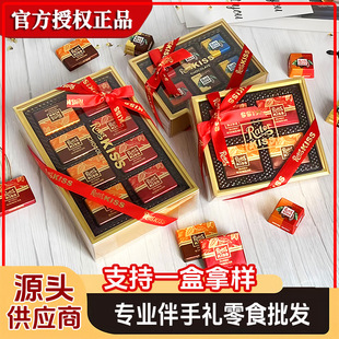 �ɿ����Y�� ����֮���ɿ������l �ɿ������b ���ֶY��ʳ �ɿ���