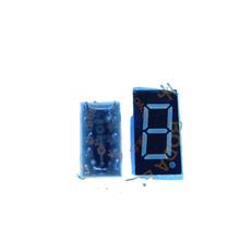 0.36 1 ( 3261 LED AD8306AR AD8544AR AD8565AKSZ-REEL7 AD8497